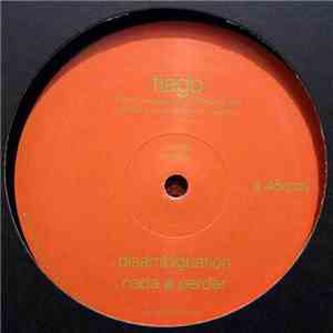 Tiago - Disambiguation download free