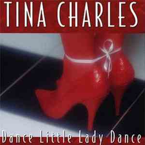 Tina Charles - Dance Little Lady Dance download free