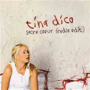 Tina Dico - Sacre Coeur download free