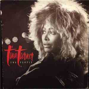 Tina Turner - Two People download free