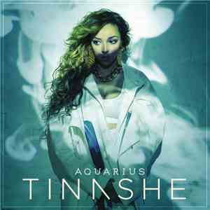 Tinashe  - Aquarius download free