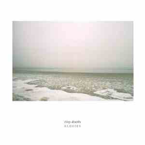tiny deaths - elegies download free
