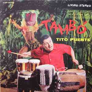 Tito Puente - Tambó download free