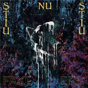 Ştiu Nu Ştiu - Fake End download free