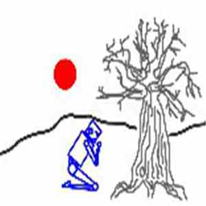 Tkrst - Robots Psychedelic About Metaphor download free