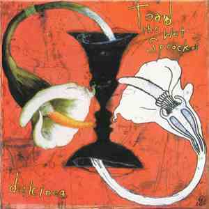 Toad The Wet Sprocket - Dulcinea download free