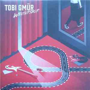 Tobi Gmür - Winterthur download mp3 flac