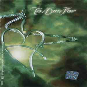 To/Die/For - All Eternity download free