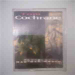 Tom Cochrane - Mad Mad World download free