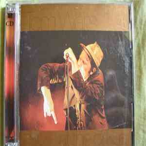 Tom Waits - At The Cirkus download free