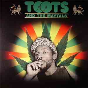 Toots And The Maytals - Pressure Drop The Golden Tracks download free