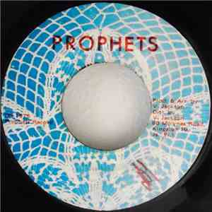 Topa Zukie - Jah Youth download mp3 flac