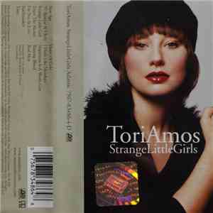 Tori Amos - Strange Little Girls download free