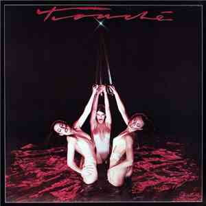 Touché  - Touché download mp3 flac