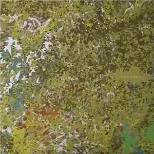 Toundra - Toundra download free