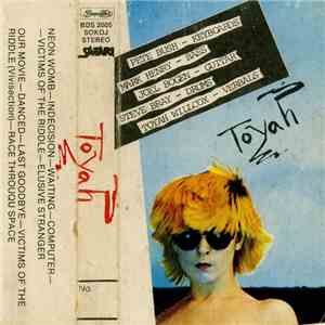 Toyah - Toyah download free