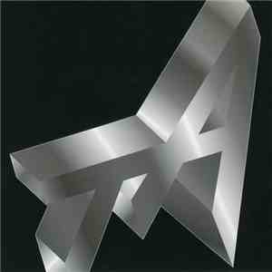 Trans Am  - TA download free
