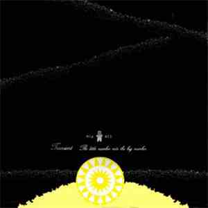 Transient - The Little # Eats The Big # EP download free