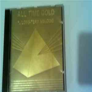 Trevor Lyttelton - All Time Gold download free