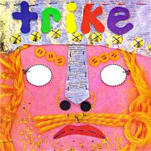 Trike  - Trike & The Vikings download free