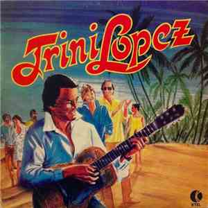 Trini Lopez - Happy Trini Lopez download free