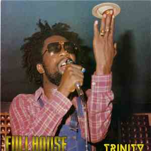 Trinity  - Full House download free