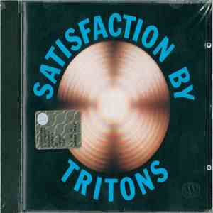 Tritons - Satisfaction download free