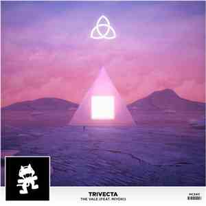 Trivecta Feat. Miyoki - The Vale download free