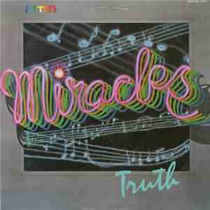 Truth  - Miracles download free