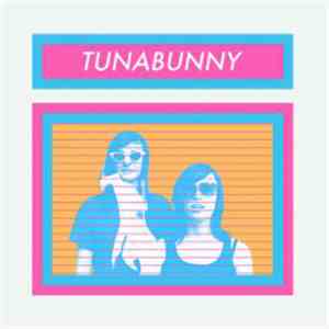 Tunabunny - Genius Fatigue download free