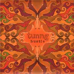 Tunng - Hustle download free