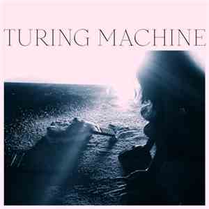 Turing Machine - What Is The Meaning Of What download free