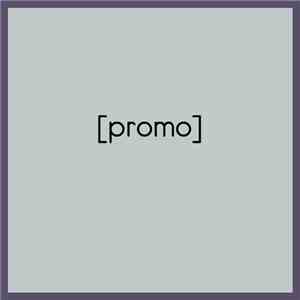 Turquoise Resonance - Andromeda Face Promo download free