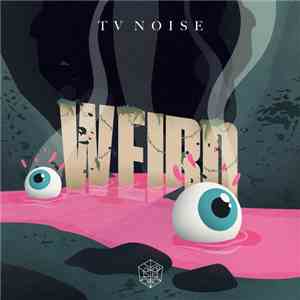 TV Noise  - Weird download free