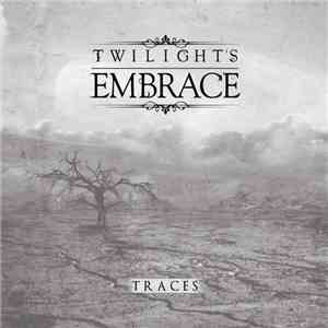 Twilight's Embrace - Traces download free