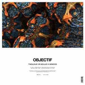 Twoloud vs Mojjjo & Mind'CD - Objectif download free