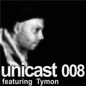 Tymon  - UNICAST008 download free