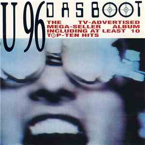 U 96 - Das Boot download free