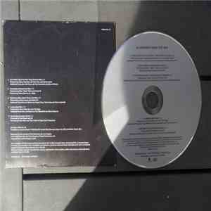 U2 - U2 Remixes From The 90s download free