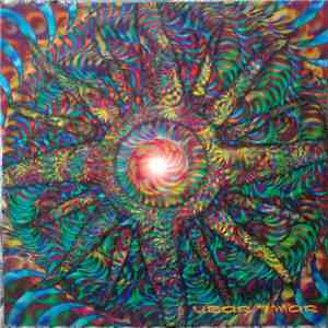 Ubar Tmar - The Prophecy / Flying Saucer Landing download free