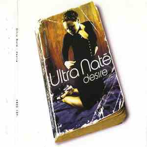 Ultra Naté - Desire download free