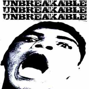 Unbreakable  - Demo 2007 download mp3 flac