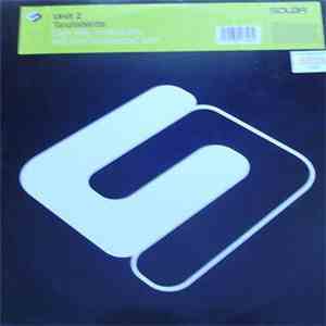 Unit 2  - Tanztablette download free