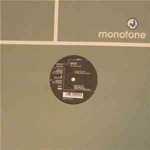 Unix - The Spirit Of God download free