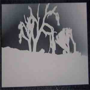 UNKLE - War Stories Where Were You At 6AM... download free