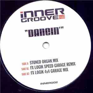 Unknown Artist - Dancin' download free