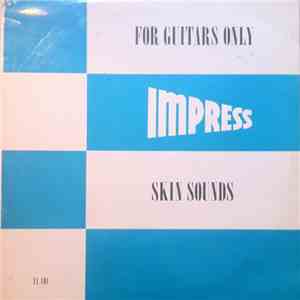 Unknown Artist - For Guitars Only / Skin Sounds download free