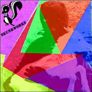 Unknown Artist - Skunkworks download free