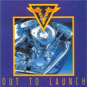 V2  - Out To Launch download free