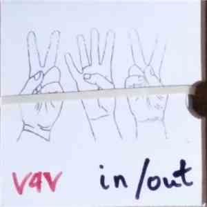 V4V - In/out download free